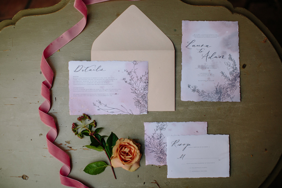 Carondelet-House-wedding-invitations