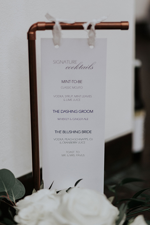 rancho-las-lomas-real-wedding-bar-menu