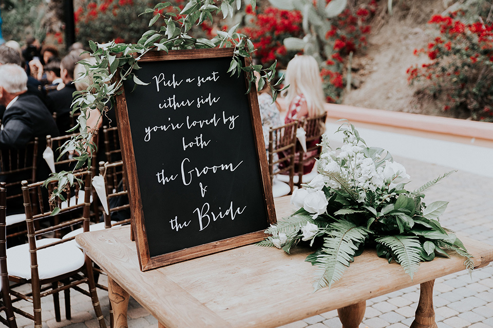 rancho-las-lomas-real-wedding-ceremony-decor