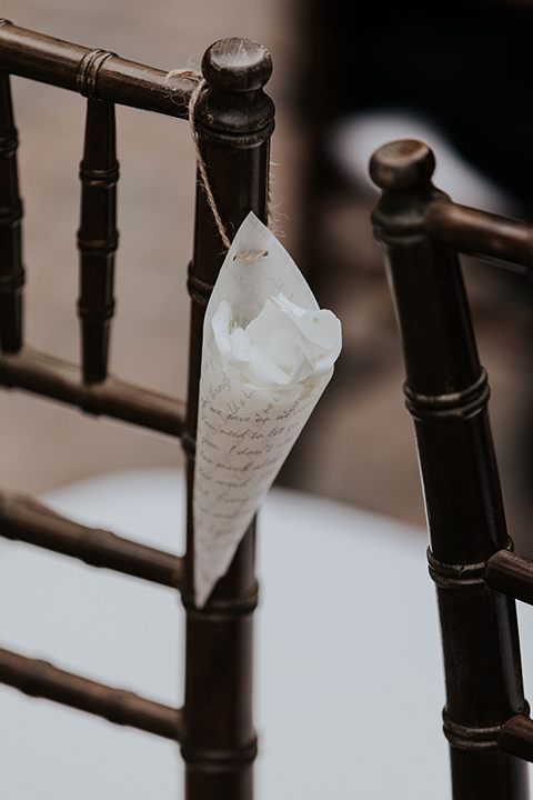 rancho-las-lomas-real-wedding-ceremony-petals