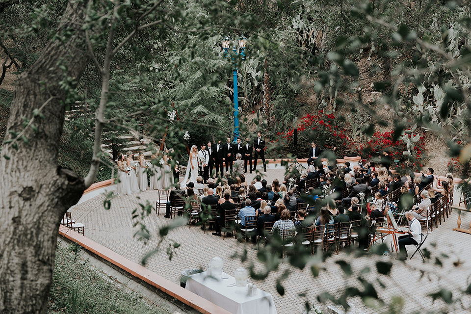 rancho-las-lomas-real-wedding-ceremony