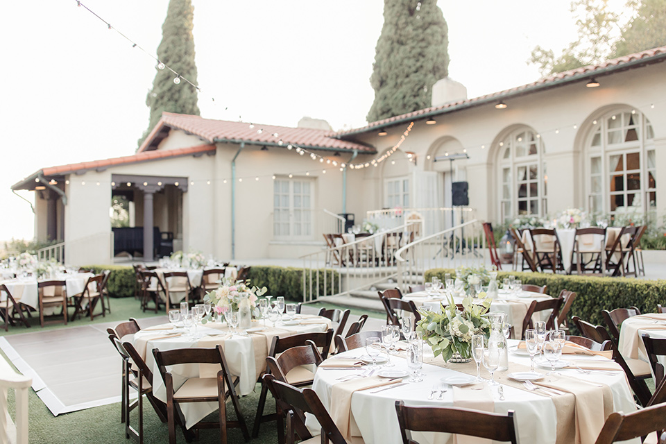 kellogg-house-pomona-wedding-ceremony-decor-and-venue