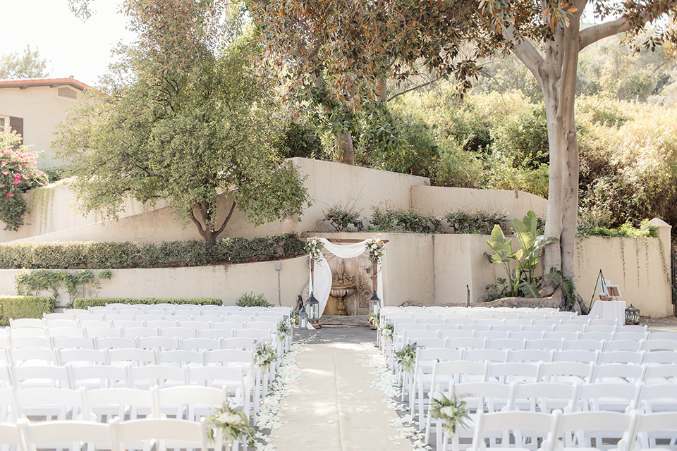 kellogg-house-pomona-wedding-ceremony-space