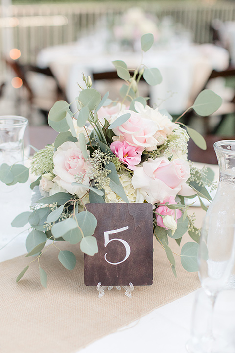 kellogg-house-pomona-wedding-table-decor