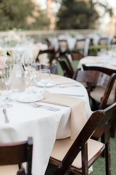 kellogg-house-pomona-wedding-table-setup