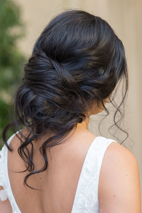 Cooks-Chapel-Shoot-bridal-hair-in-a-loose-bun