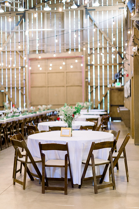 red-barn-wedding-barn-set-up