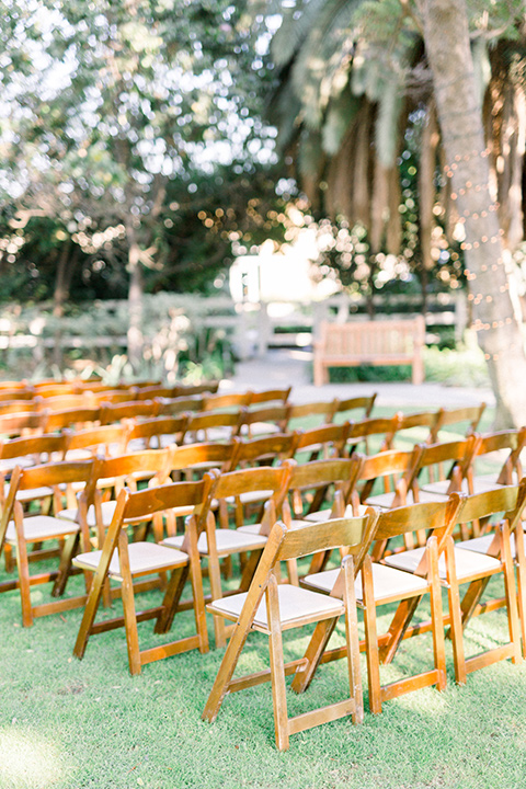 red-barn-wedding-ceremony-chairs