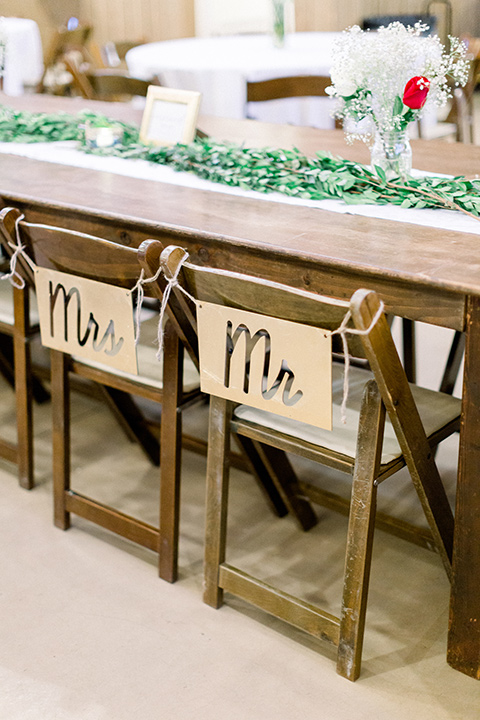 red-barn-wedding-chair-coverings