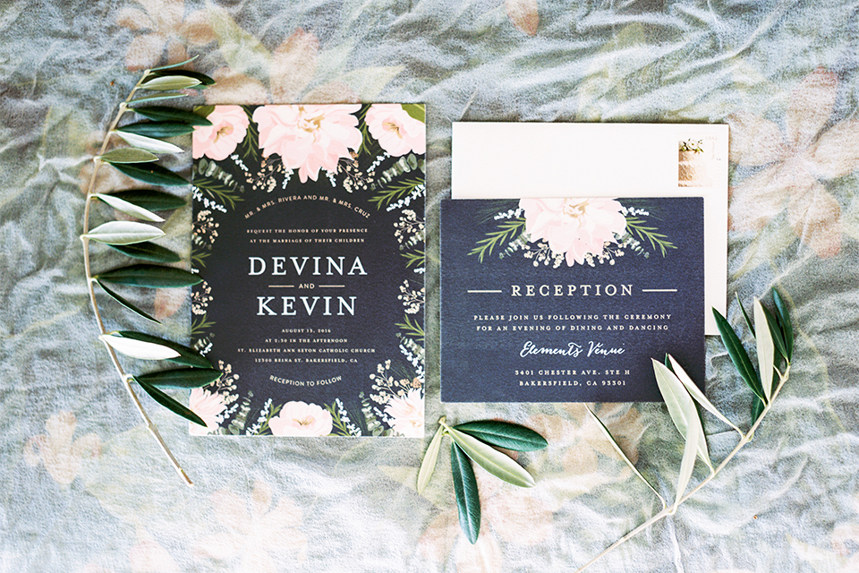 Elements-Venue-presents-wedding-invitations