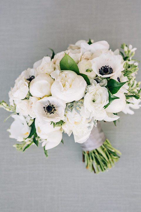 epona-estate-wedding-flowers