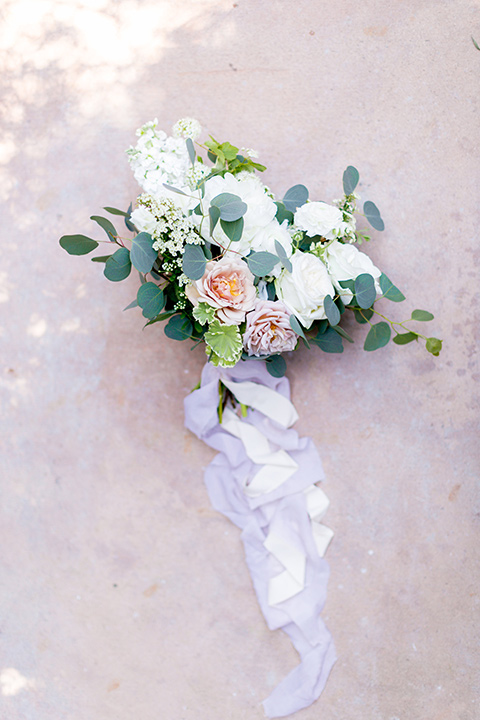 franciscan-gardens-wedding-bouquet