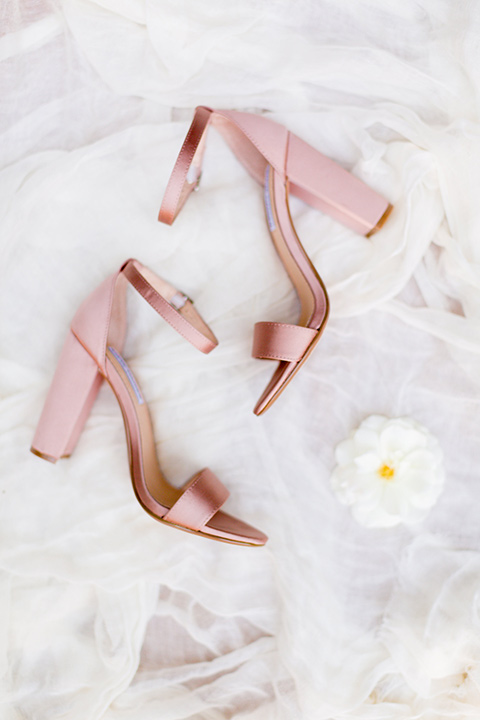 franciscan-gardens-wedding-bridal-heels-in-light-pink-suede