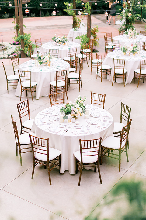 franciscan-gardens-wedding-reception-space