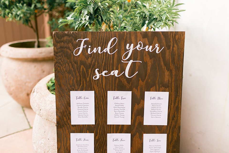 franciscan-gardens-wedding-seating-chart