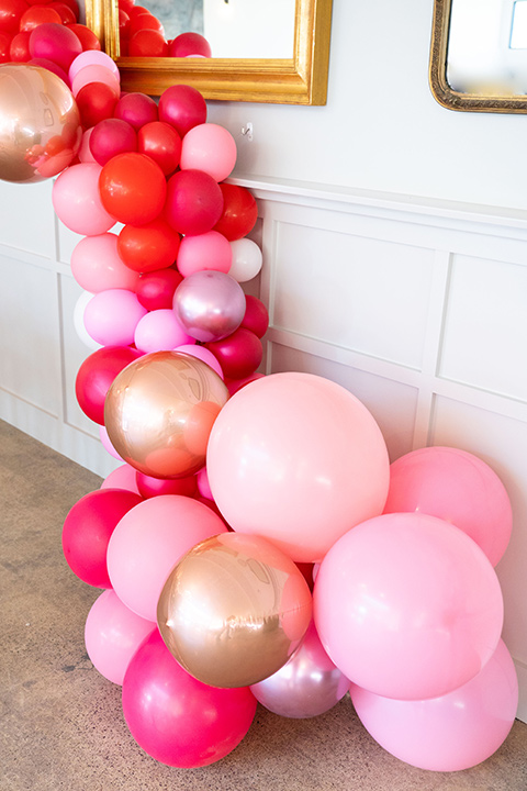 I-love-lucy-shoot-balloons