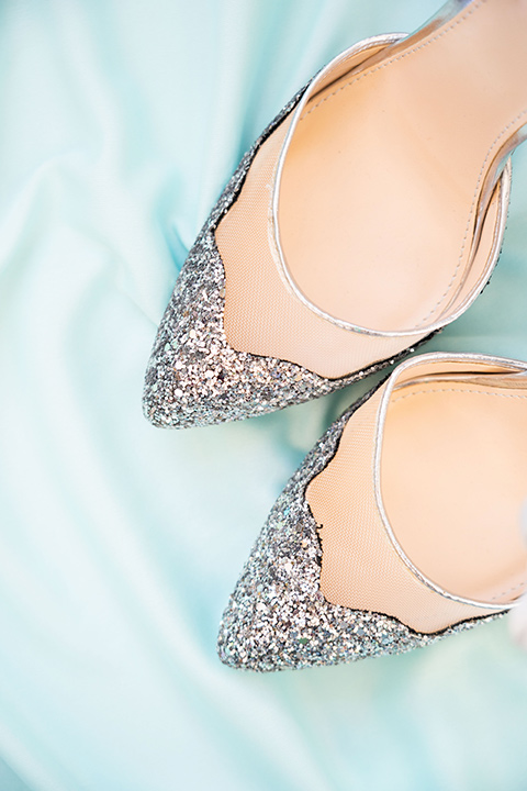 I-love-lucy-shoot-bridal-shoes