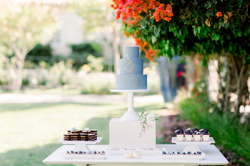  inn-at-rancho-santa-fe-cake-and-dessert-table