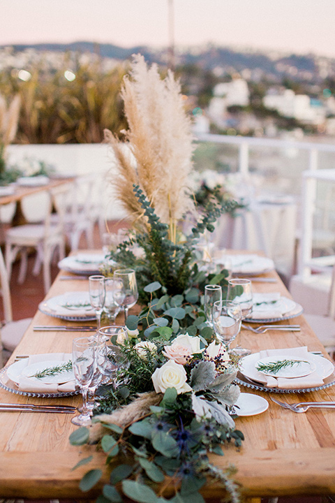 The-Inn-at-Laguna-Beach-table-set-up