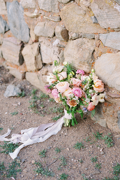 italian-style-wedding-bouquet