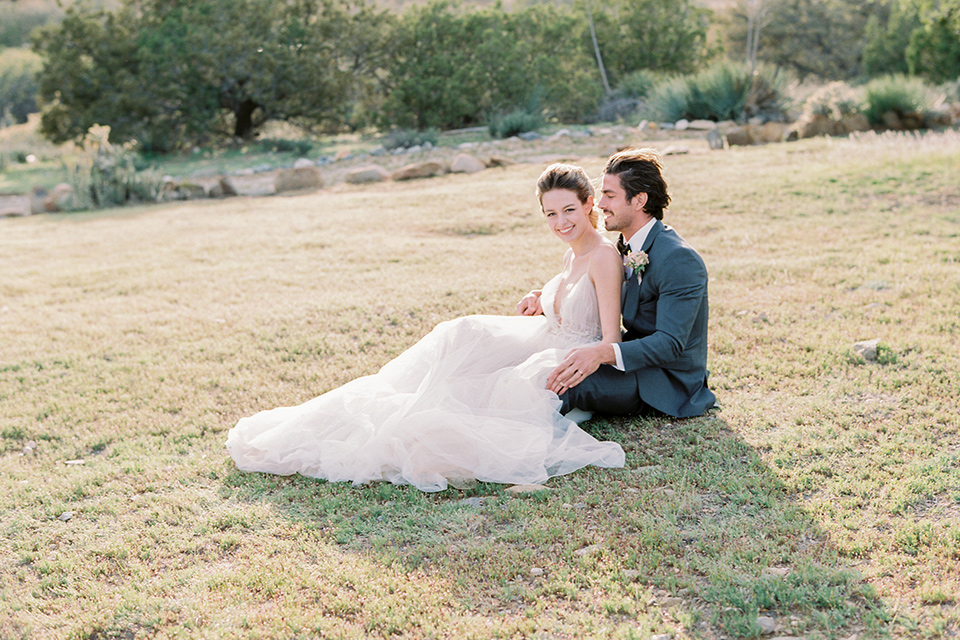 italian-style-wedding-bride-and-groom-sitting