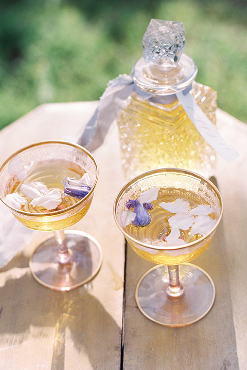 italian-style-wedding-drinks