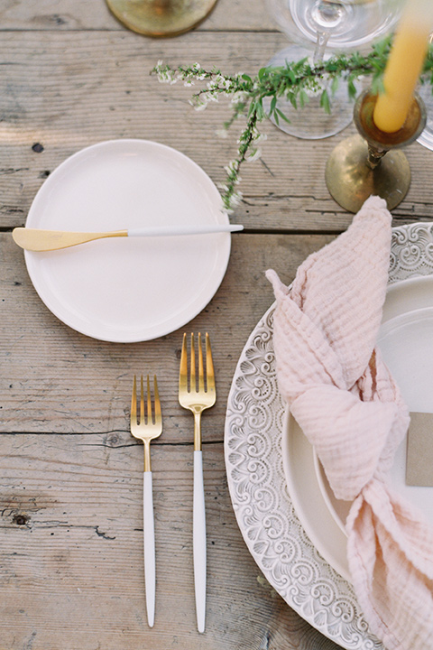 italian-style-wedding-flatware