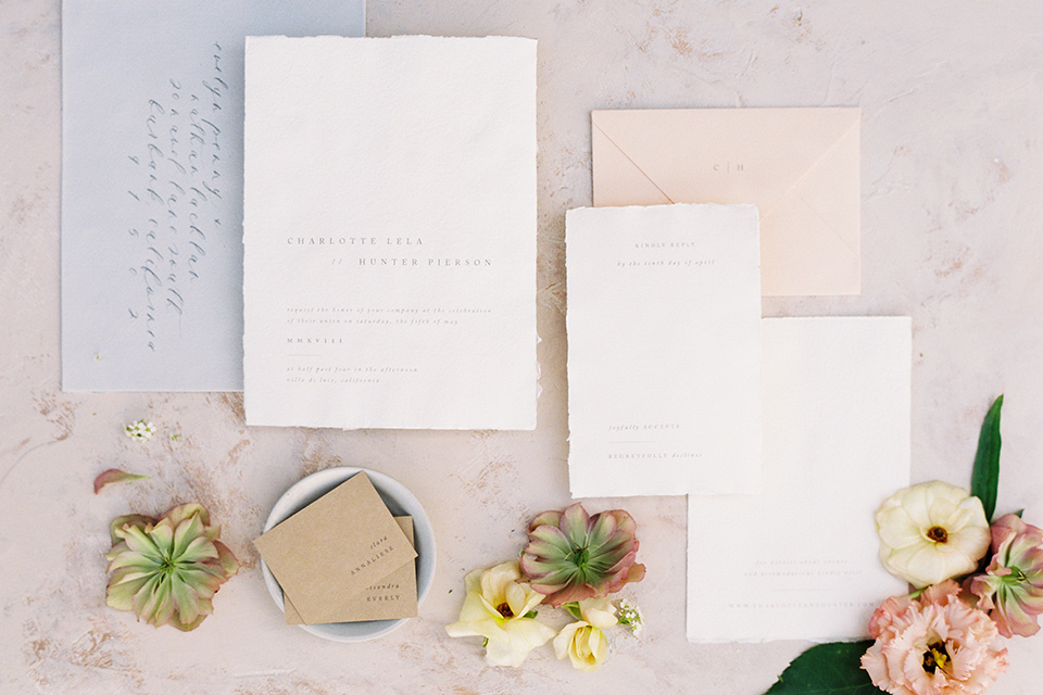 italian-style-wedding-invitations