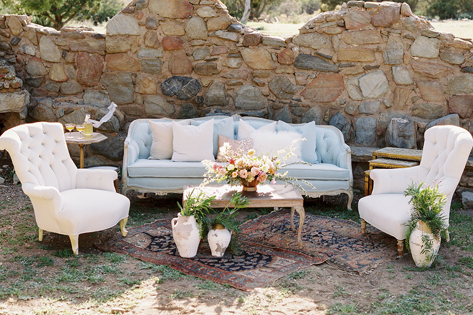 italian-style-wedding-outdoor-furniture