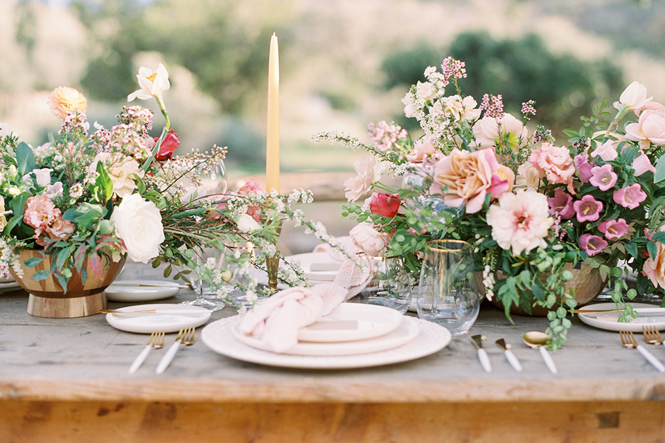 italian-style-wedding-table-scape