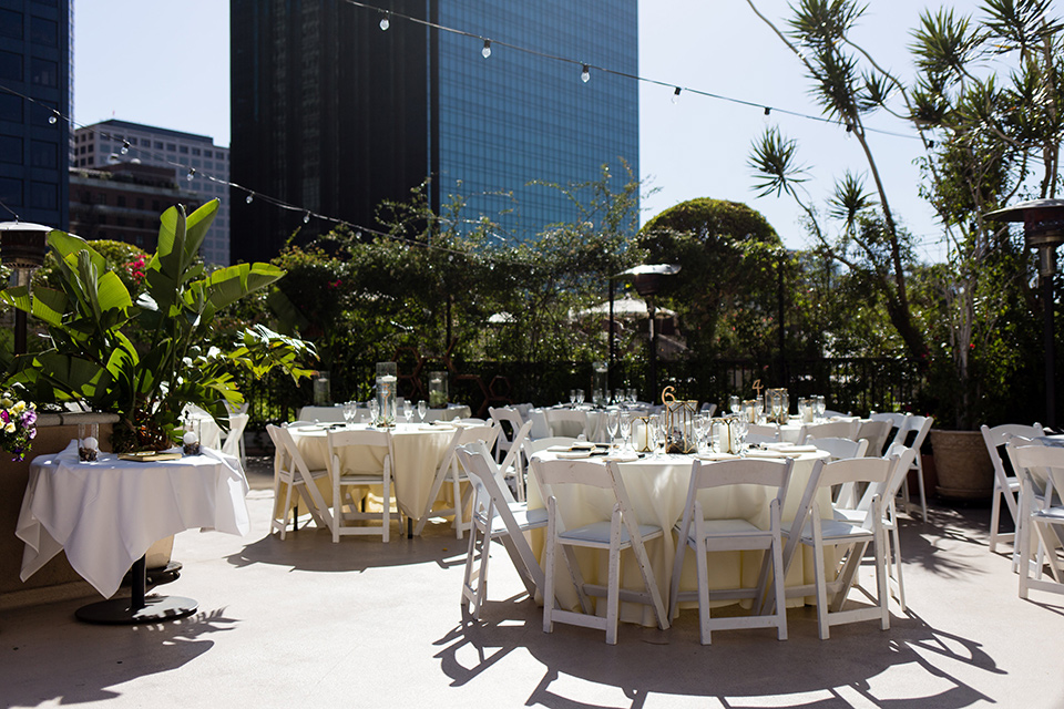 walt-disney-concert-hall-reception-space