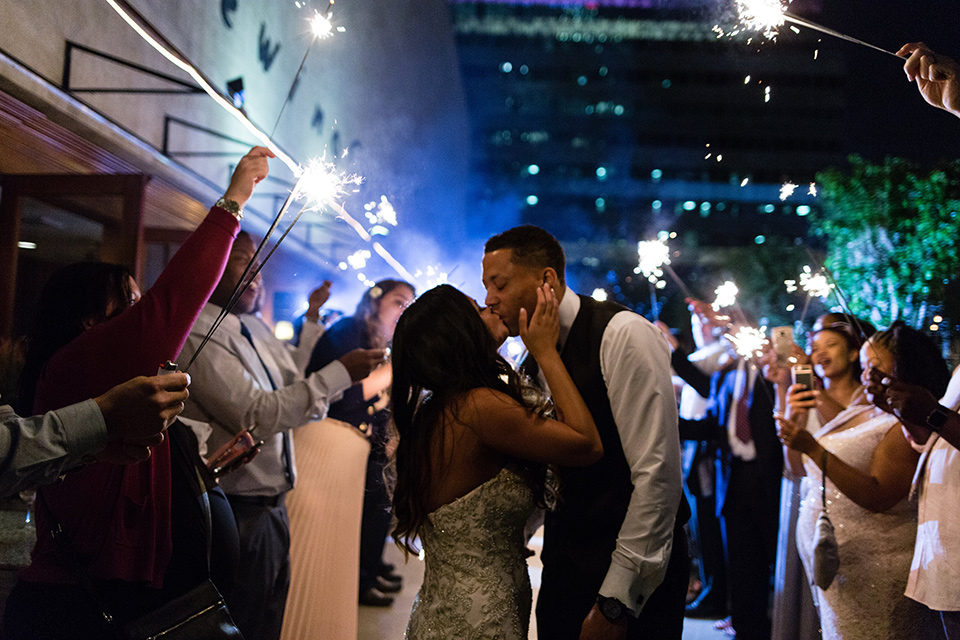 walt-disney-concert-hall-sparkler-send-off