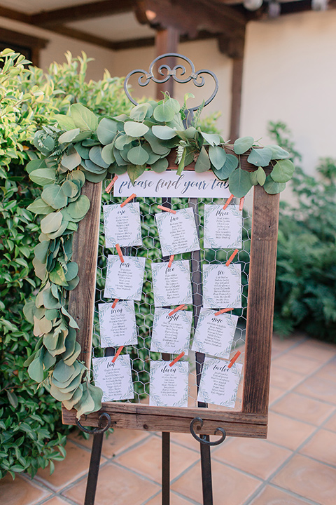 Arroyo-Grande-Wedding-seating-chart