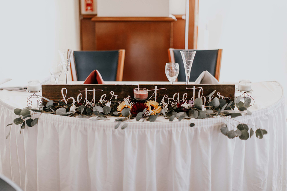 coronado-yacht-club-wedding-better-together-sign