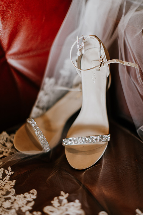 coronado-yacht-club-wedding-heels-in-nude-with-crystal-detailing