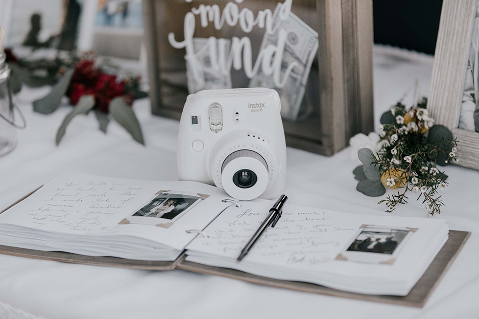 coronado-yacht-club-wedding-instax-camera-guest-book