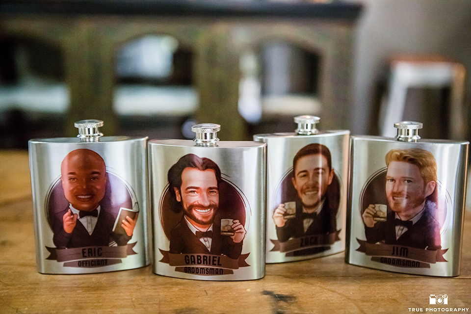 twin-oaks-weddings-flasks