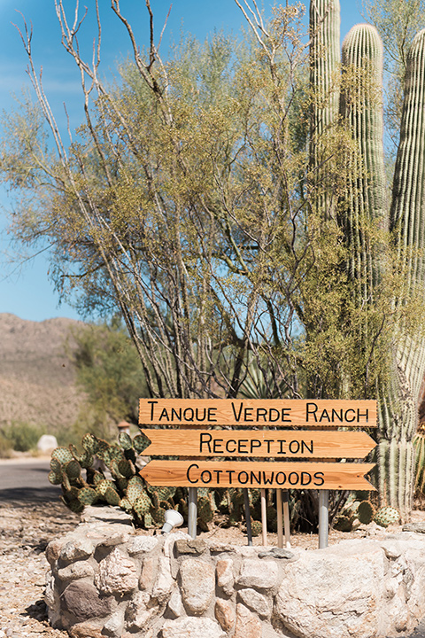 tanque-verde-ranch-arizona-wedding-venue