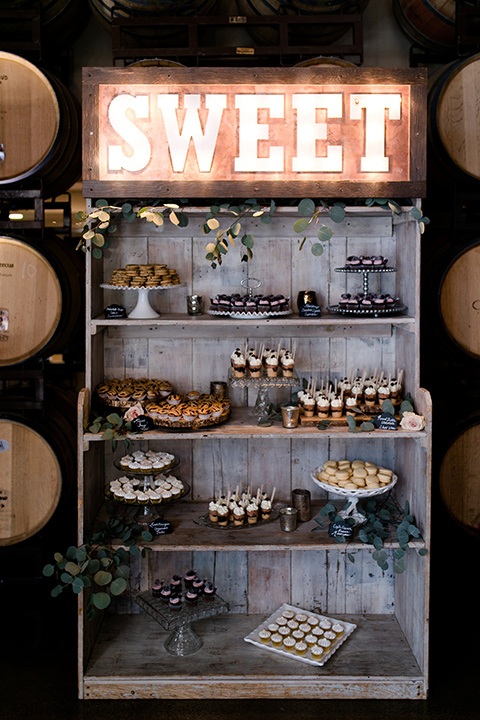 callaway-winery-wedding-desserts