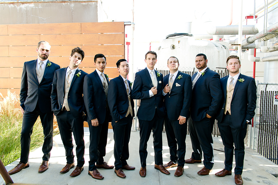 callaway-winery-wedding-groomsmen-in-navy-blue-suits