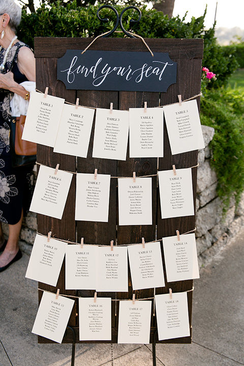 callaway-winery-wedding-seating-chart