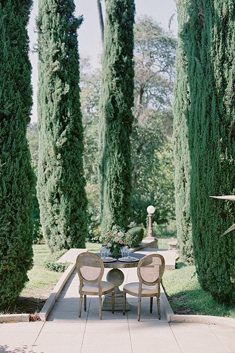 Kimberly-crest-house-shoot-sweetheart-table