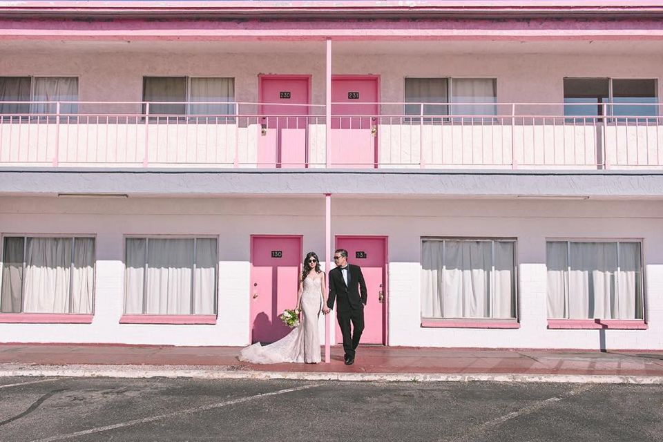 the-pink-motel