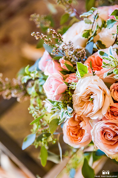 mount-woodson-castle-florals