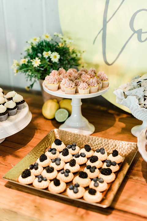 malibu-lodge-spring-wedding-shoot-desserts