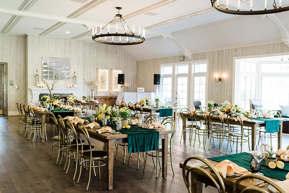 malibu-lodge-spring-wedding-shoot-reception-space