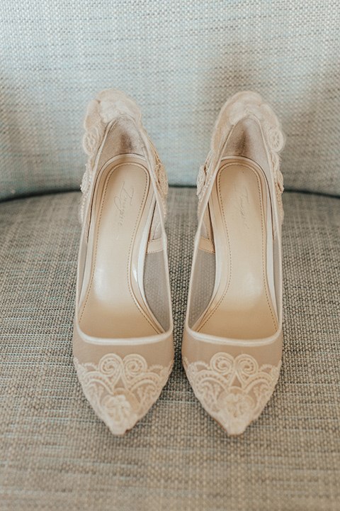 monarch-beach-resort-bridal-shoes