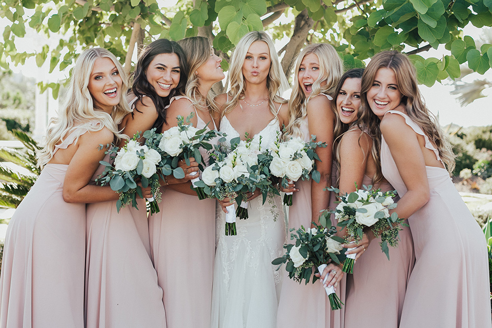 monarch-beach-resort-bridesmaids