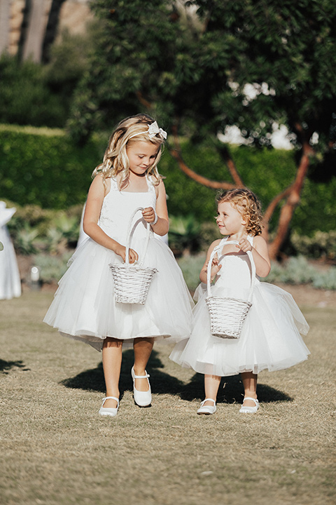 monarch-beach-resort-flower-girls