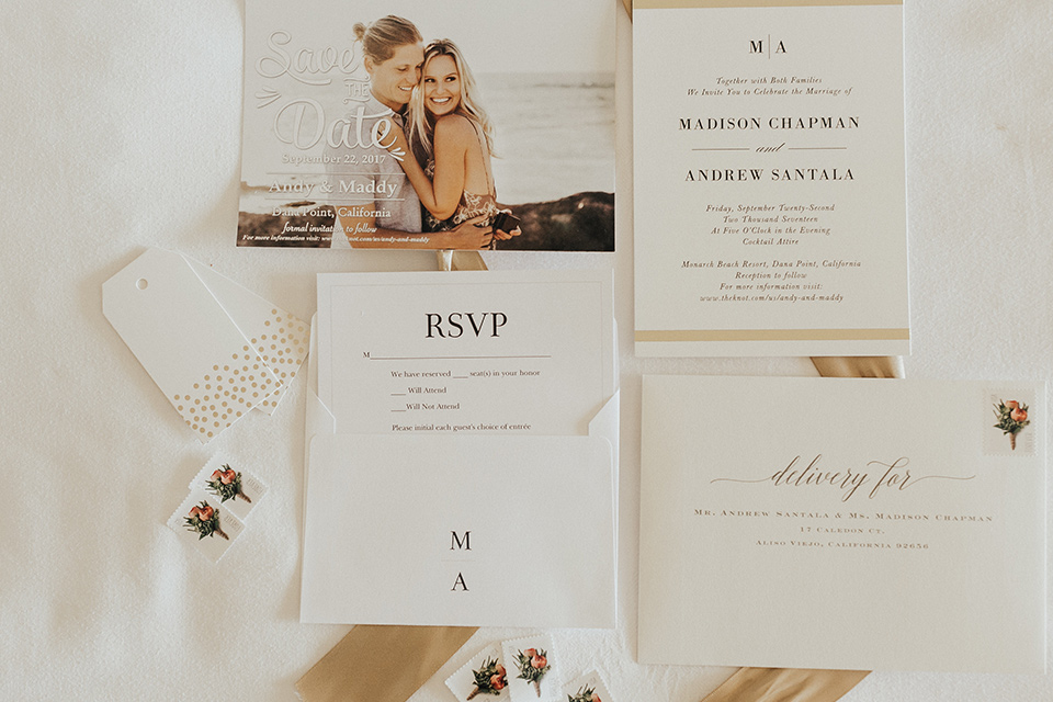 monarch-beach-resort-invitations